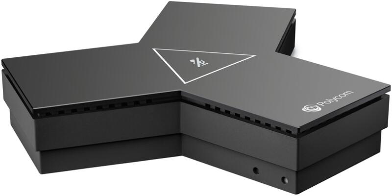 Poly G7500 IP (874R3AA)