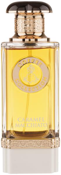 Caramel Macchiato EDP 100 ml