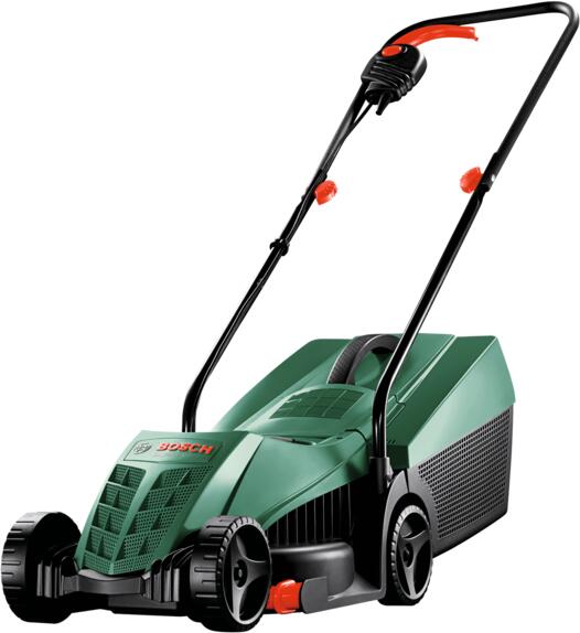 Bosch EasyRotak 32-205 (06008A6300) (Masina de tuns iarba) - Preturi