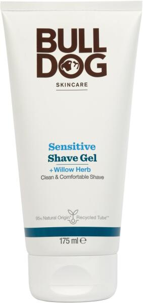 Sensitive Shave Gel 175 ml
