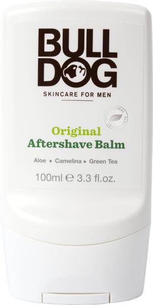 Original balm 100 ml