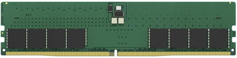 64GB DDR5 6400MHz KVR64A52BD8-64