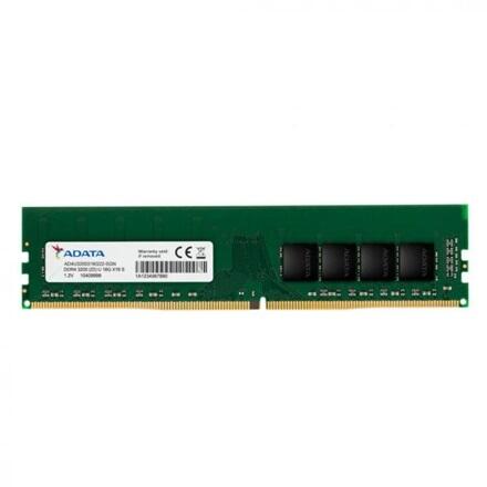 16GB DDR4 3200MHz AD4U3200316G22-SGN