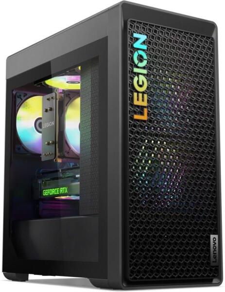 Legion T5 26IRB8 90UU00P5PL