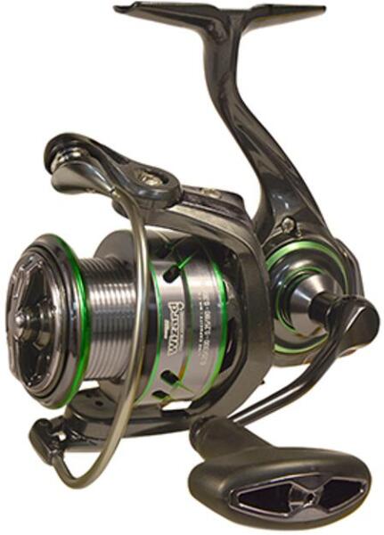 Predator Spin 2000 (20628200)
