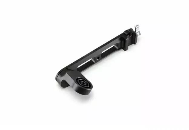 R Briefcase Handle (CP.RN.00000122.01)