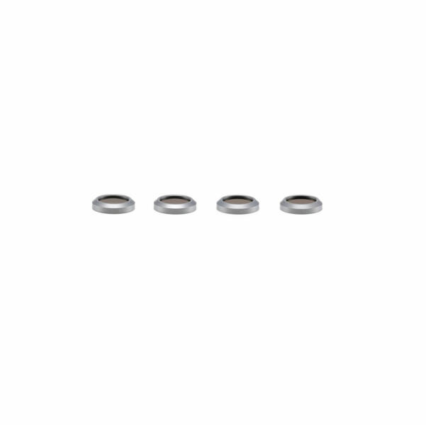 CP.MA.00000064.01