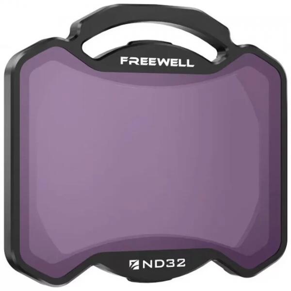 FW-DAV2-ND32