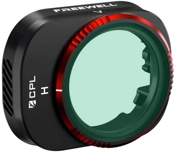 FW-MN4-CPL