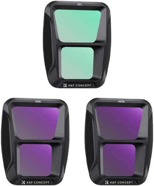 SKU.2065V1