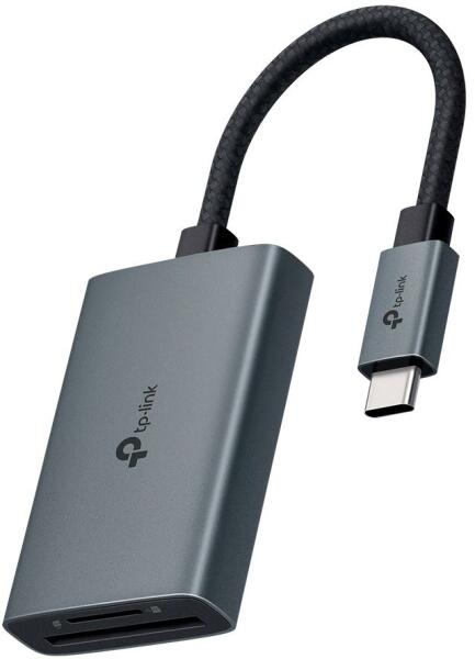 UA440C