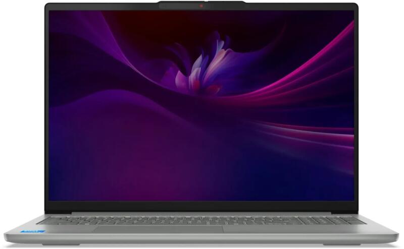 IdeaPad Slim 5 83HS001THV