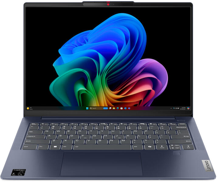 IdeaPad Slim 5 83HL0046HV