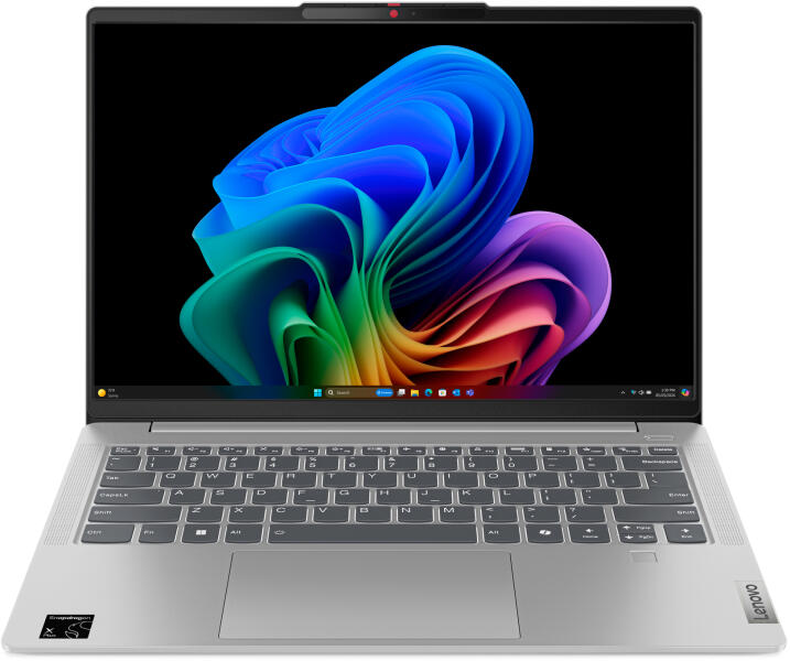 IdeaPad Slim 5 83HL0044HV