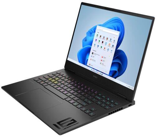 OMEN 14-fb0002nh AY7K9EA
