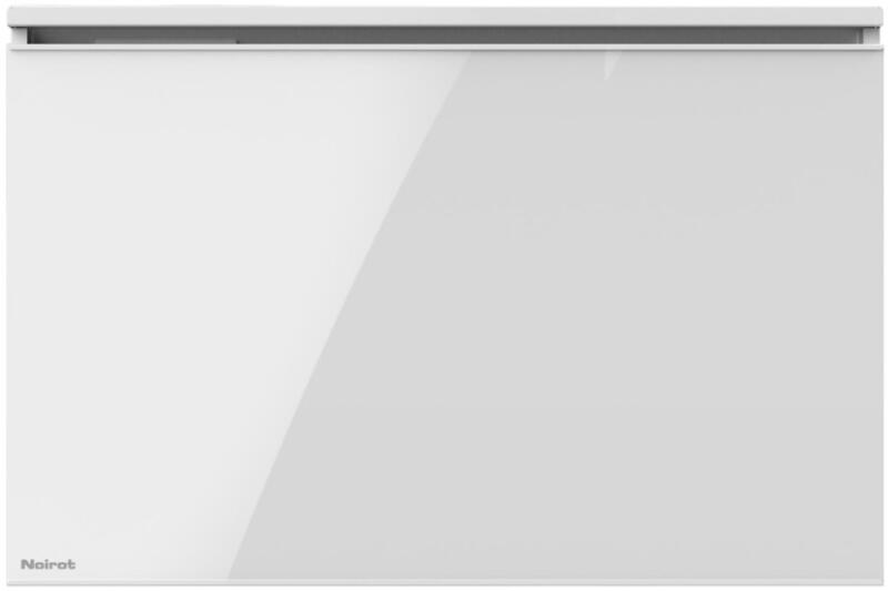 Verlys 1500 BLY (E211115)