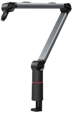 Thulium 700 (NGM-2157)