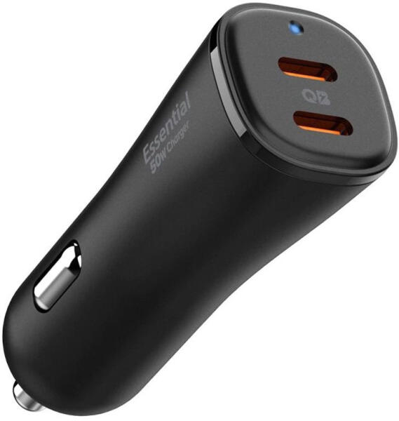 EV502 (ACP08523)