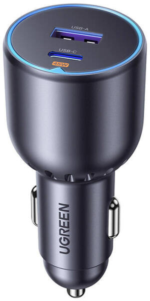 EC701 (35023)