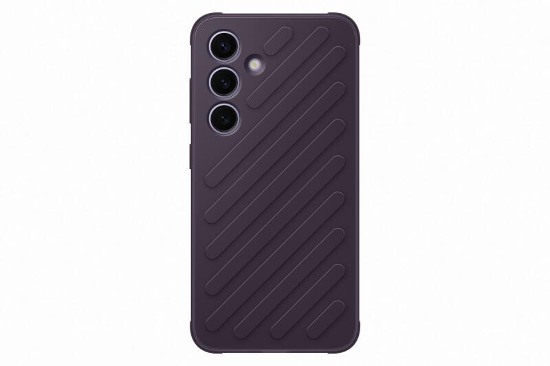 Galaxy S24 Shield case violet (GP-FPS921SACVW)