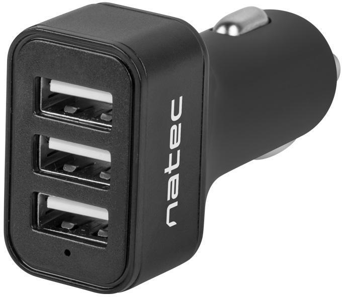 NUC-1981