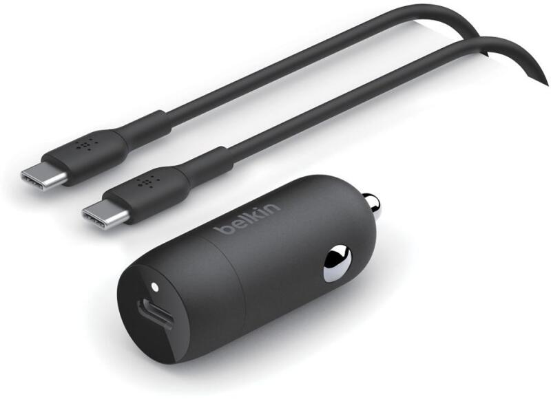 CCA004BT1MBK-B6