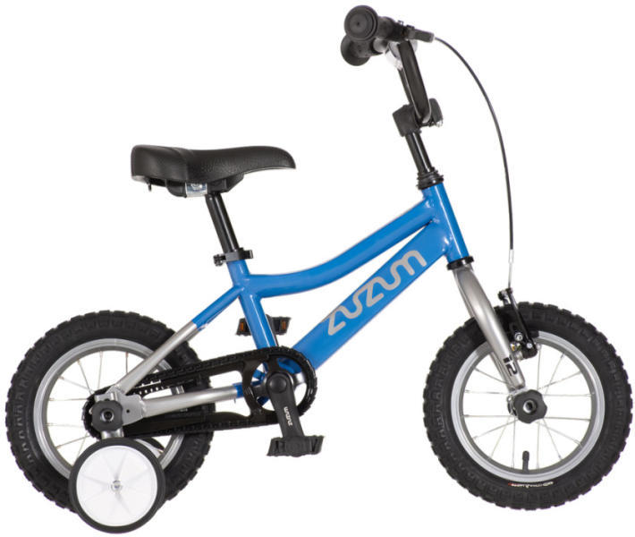 Hero 12