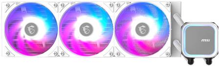 Mag Coreliquid A13 360 ARGB (306-7ZWDA21-L80)