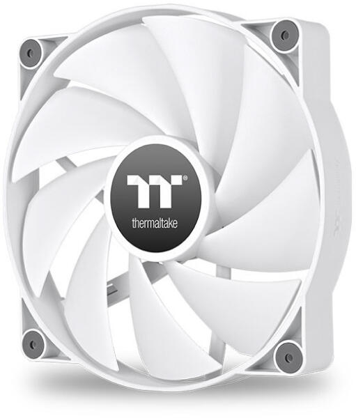 CL-F178-PL20WT-A