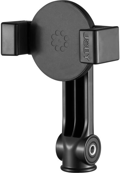GripTight MagSafe JB01752