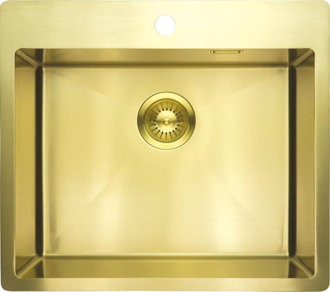 ZPO R10B