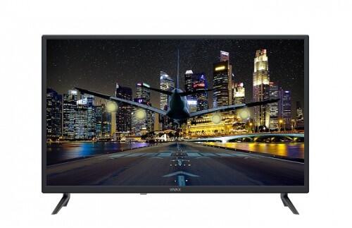 TV-32LE117T2S2