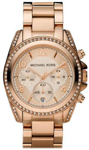 Michael Kors MK5263 Часовници Цени, оферти и мнения, каталог на магазините