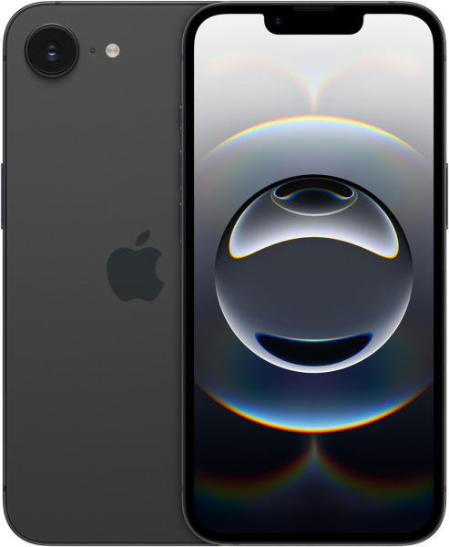 Apple iPhone 16e 128GB preturi - Apple iPhone 16e 128GB magazine