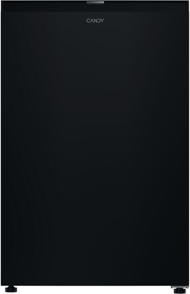 CNOQ2S58EB (34005880)
