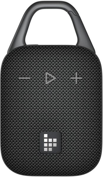Mirtune H1