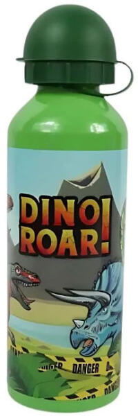 Roar 500 ml (ARJ075163C)