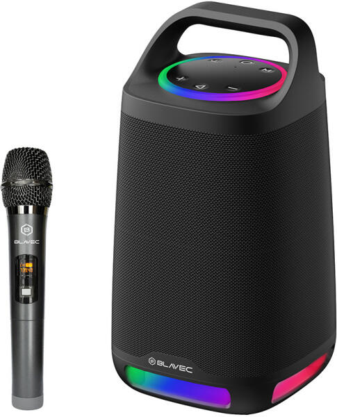 WS-01 Karaoke