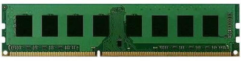 SK hynix 8GB DDR4 2666MHz HMA81GU6CJR8N (Memorie) - Preturi