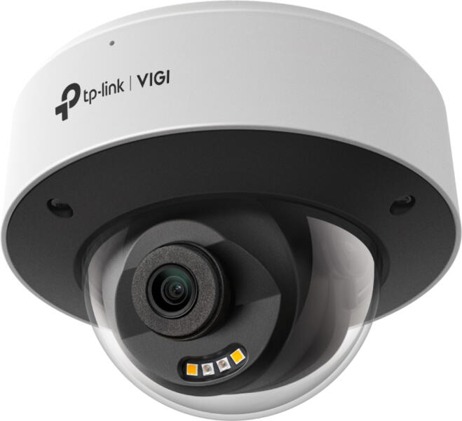 INSIGHT S245(2.8MM)