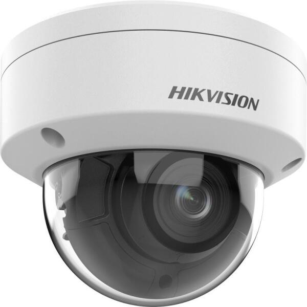 DS-2CD2766G2HT-IZS(2.8-12mm)