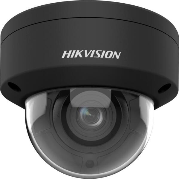 DS-2CD2766G2HT-IZS(2.8-12mm)eF
