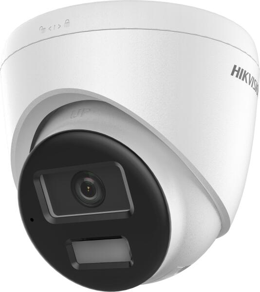 DS-2CD1383G2-LIUF/SL(2.8mm)(PL)