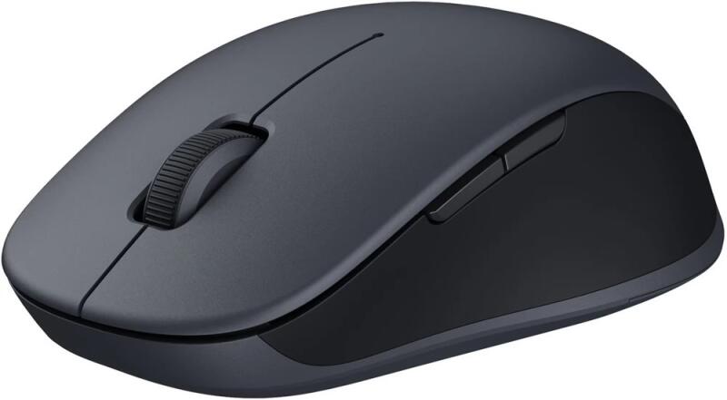 Dual Mode BHR8850GL