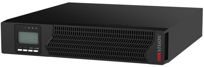 DS-UPS03K72-R-TJS-IEC 3000VA