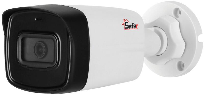 Safer SAF-BP2MP40F28S6 (Camere de supraveghere) - Preturi