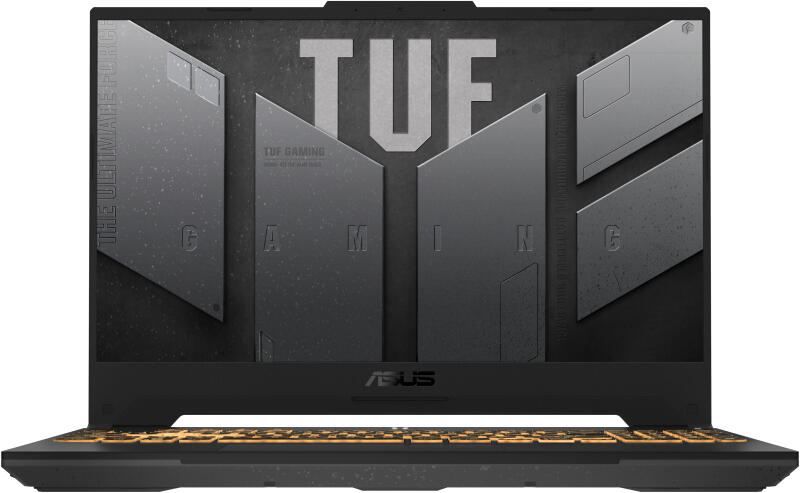 TUF Gaming A15 FA507NUR-LP045W