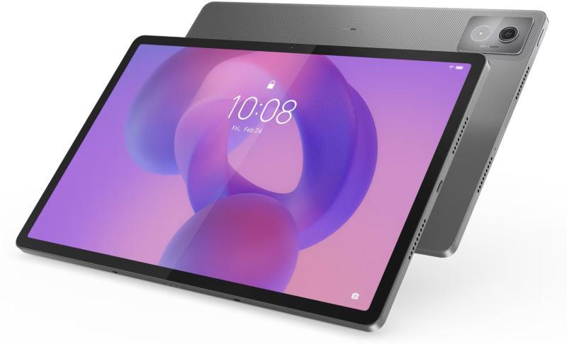 Lenovo IdeaTab Pro ZAE40020SE (Tablete) - Preturi