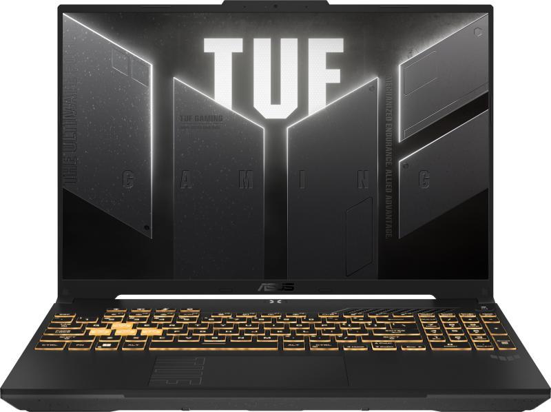 TUF Gaming FX607VU-RL048