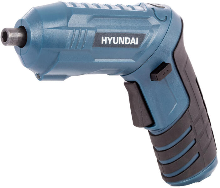 HYD-122A